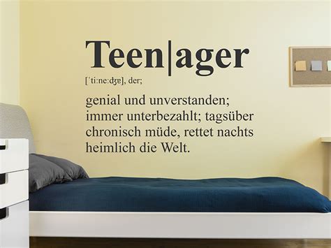 teenager sprüche|lustige sprüche für jünger.